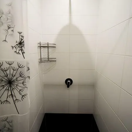 The Monks Bunk & Bar Hostel