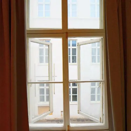 Auberge de jeunesse The Monks Bunk & Bar Tallinn