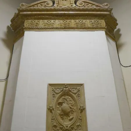 The Monks Bunk & Bar Auberge de jeunesse