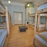 The Monks Bunk & Bar * タリン