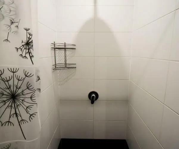 The Monks Bunk & Bar Hostal